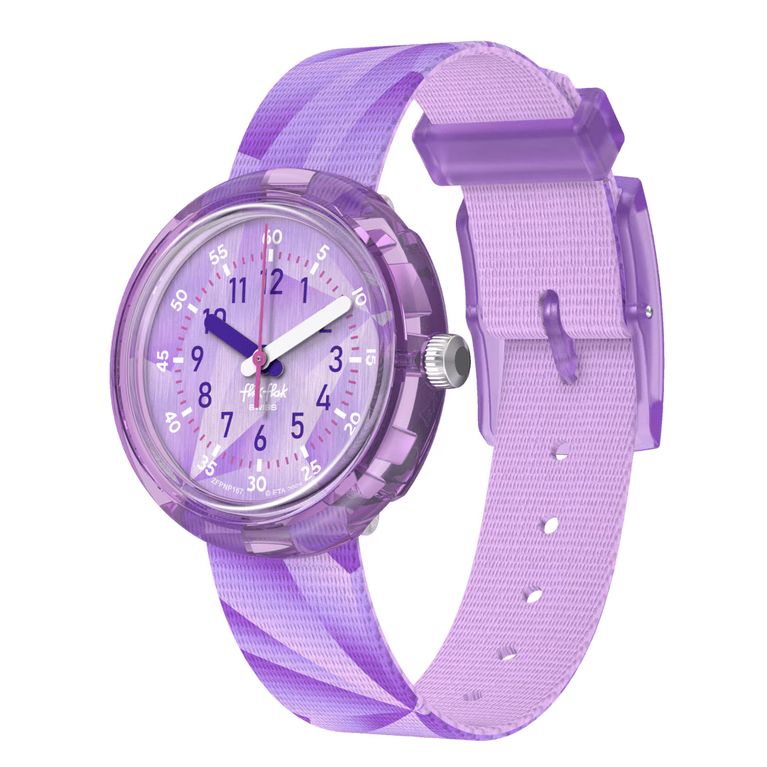 682f3e8f49349_ZFPNP167_fa200_er007m (1).png